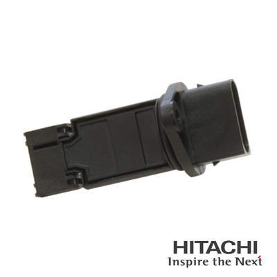 HITACHI 2508995 Luftmassemåler
