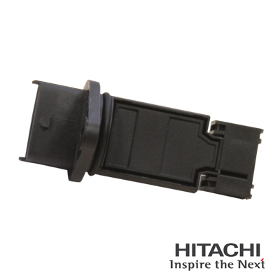 HITACHI 2508999 Mass Air Flow Sensor for OPEL VAUXHALL