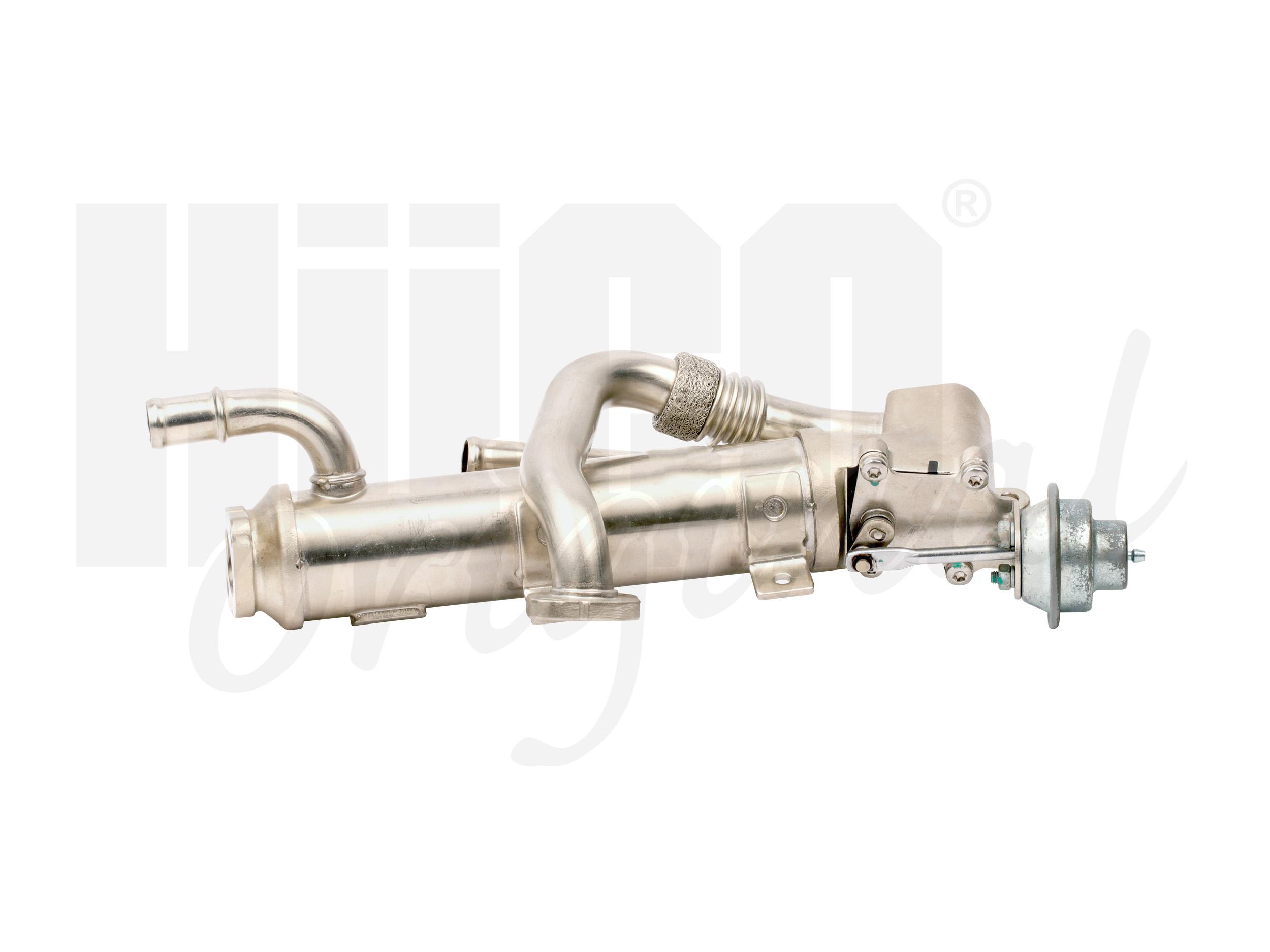 HITACHI 138459 Hueco...