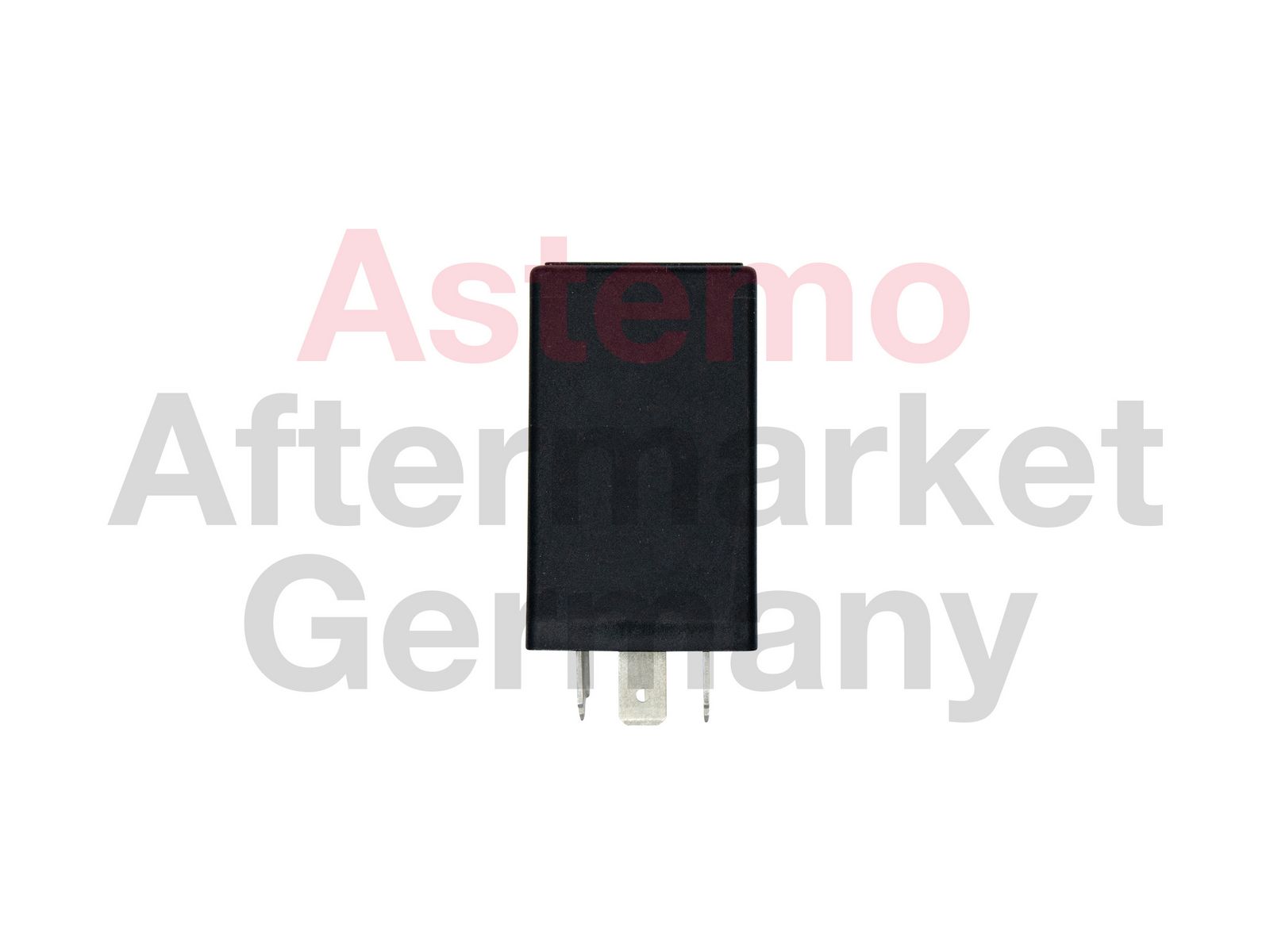 HITACHI 2502500 Εγκέφαλος, σύστ. κλιματισμού for SEAT VW