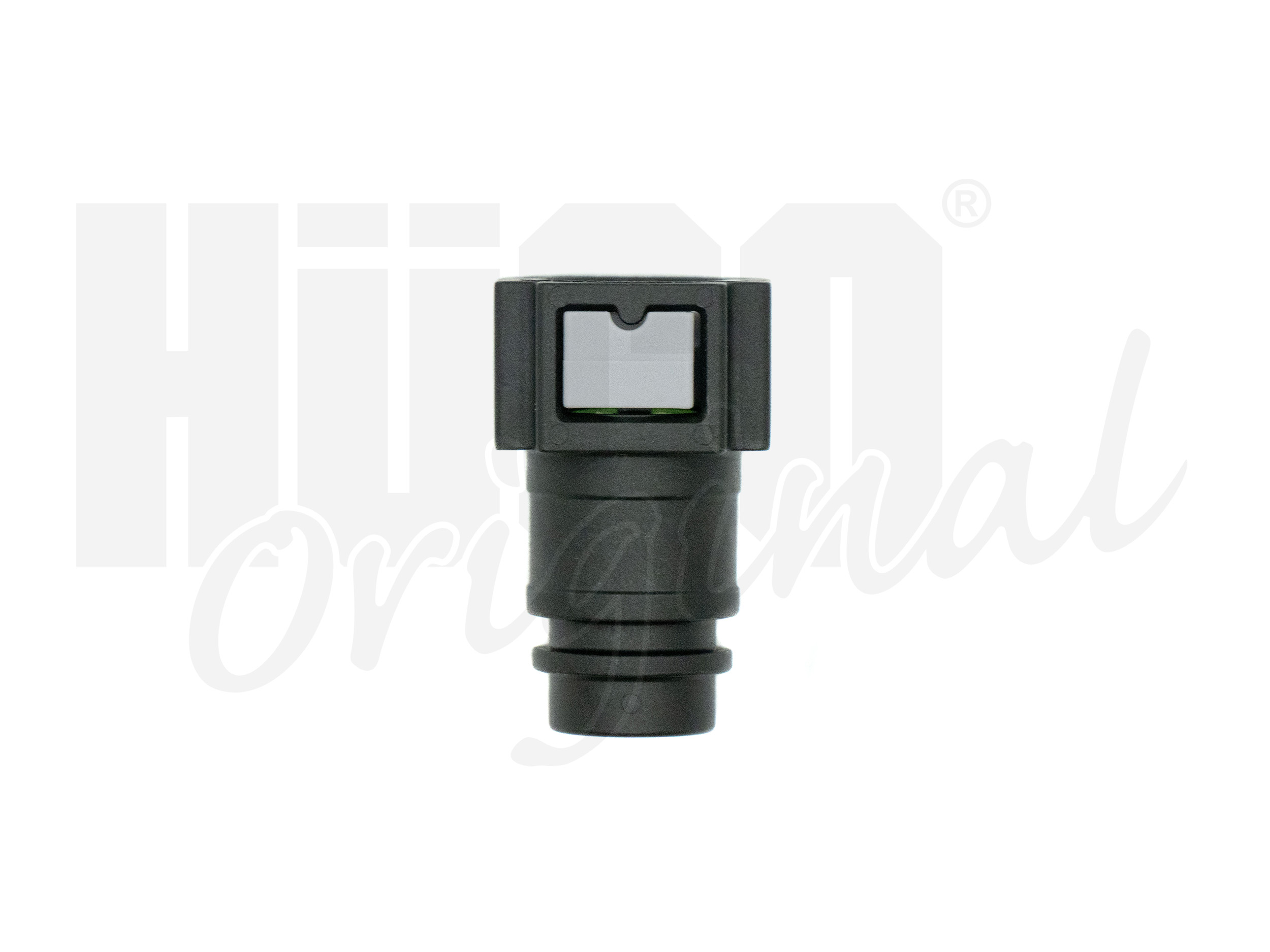 HITACHI 133003 Hueco Sealing/Protective Cap