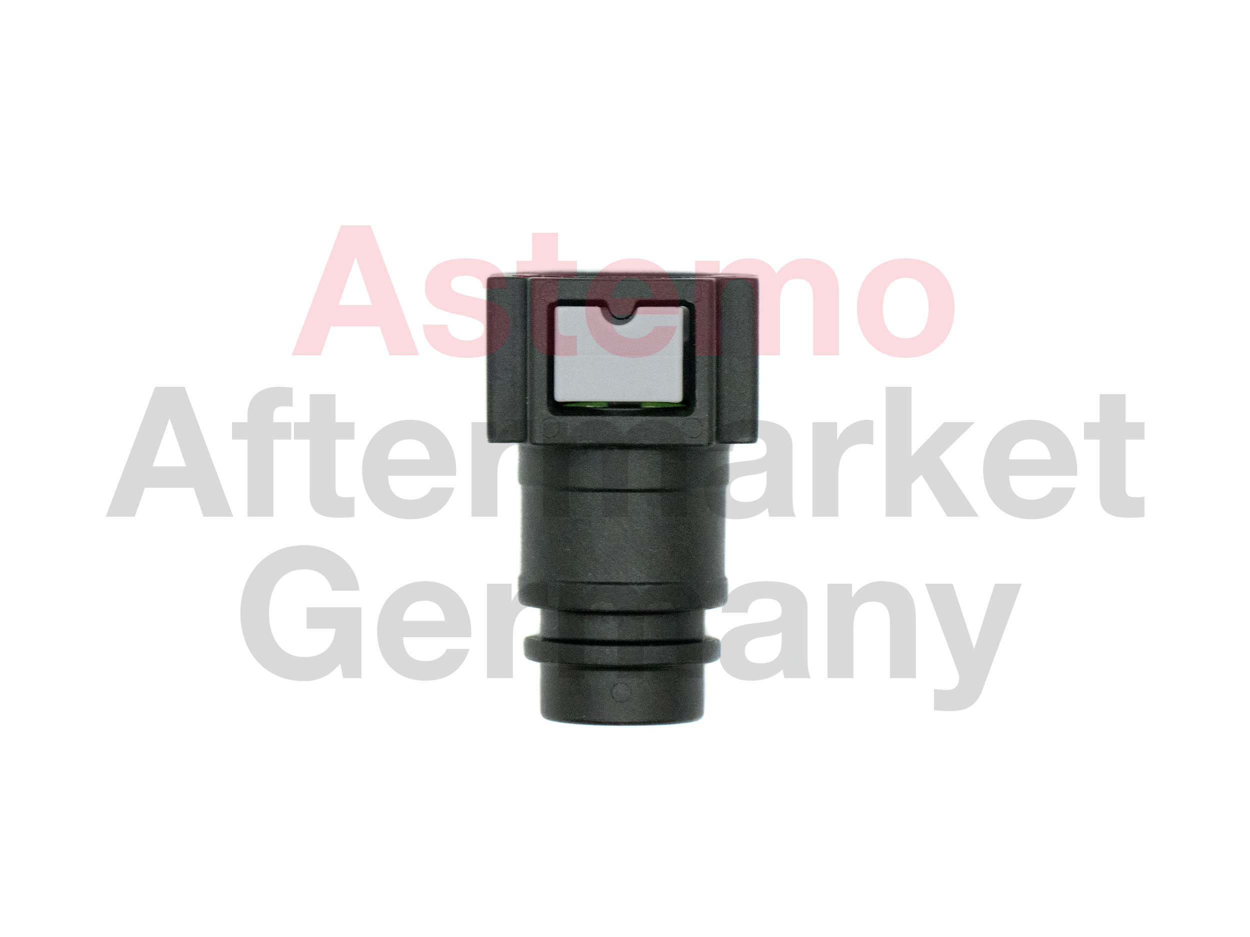 HITACHI 2503003 Sealing/Protective Cap