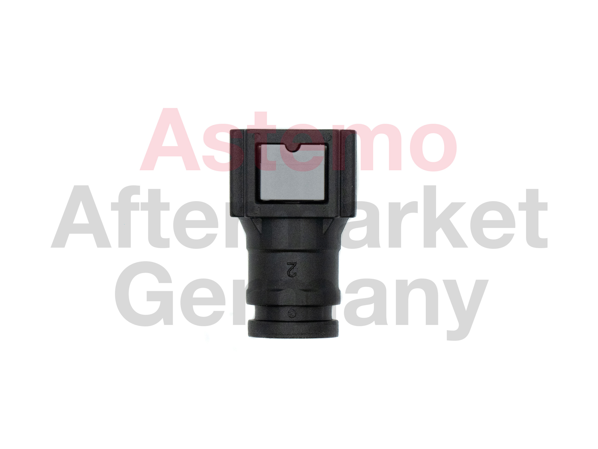 HITACHI 2503004 Sealing/Protective Cap