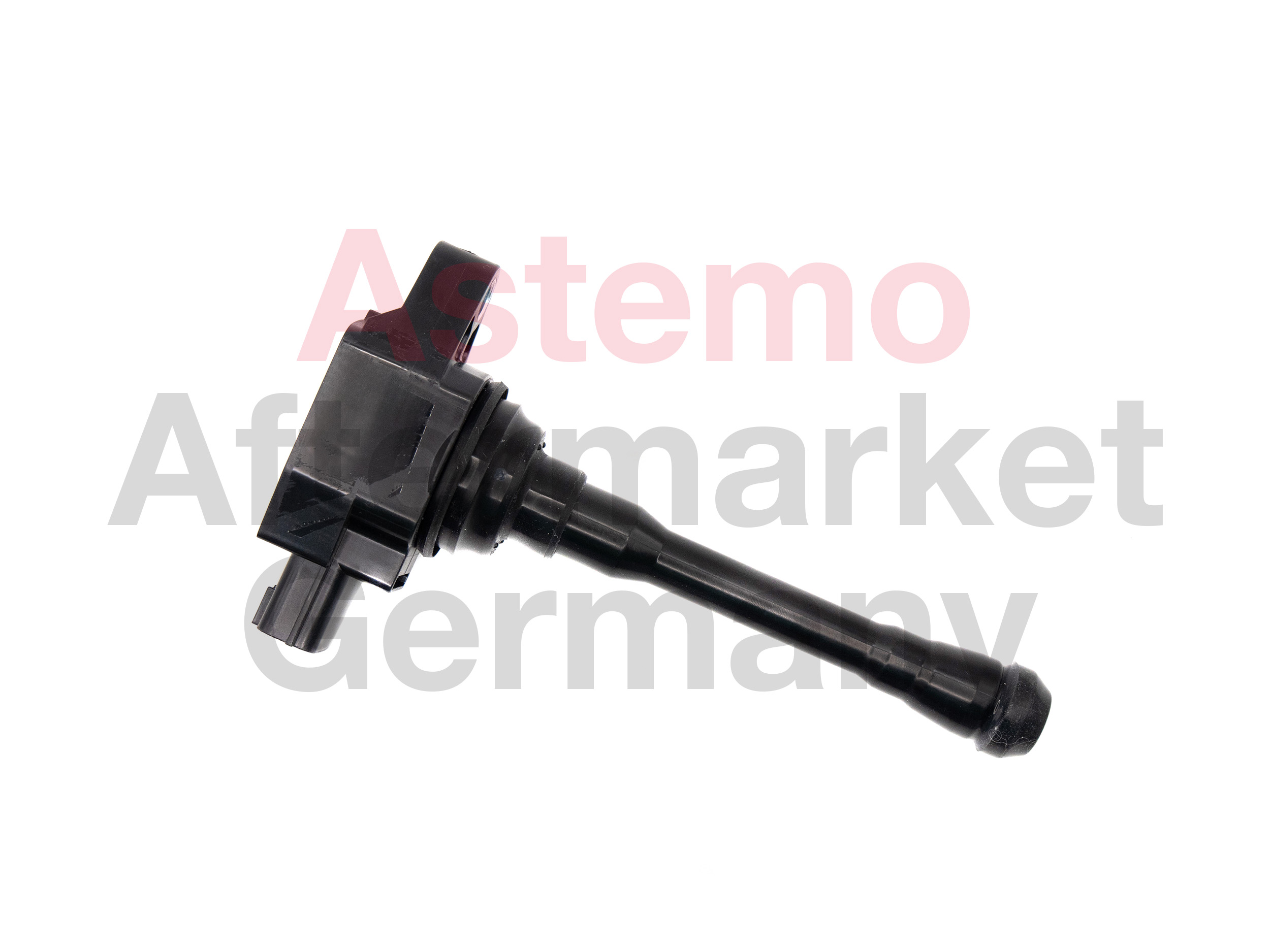 HITACHI 2503786 Πολλαπλασιαστής for DACIA NISSAN RENAULT