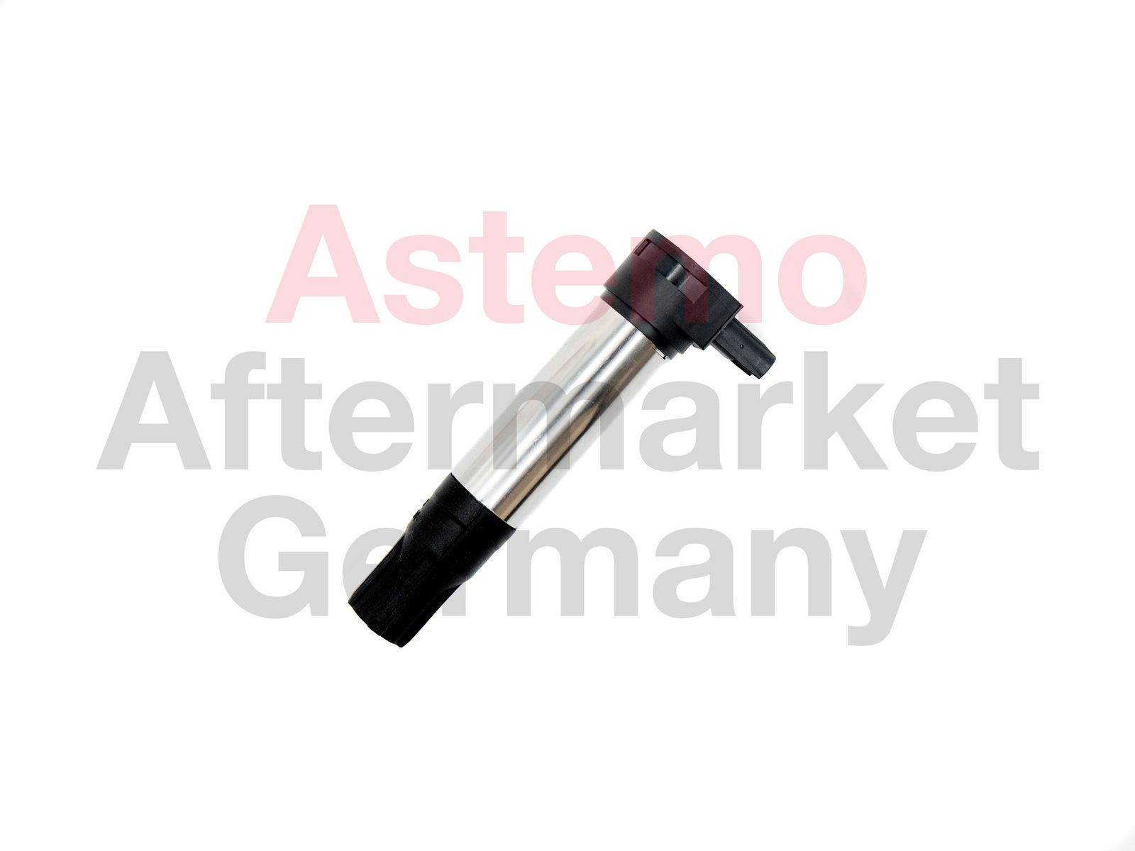 HITACHI F350IGT00010 Πολλαπλασιαστής for BMW