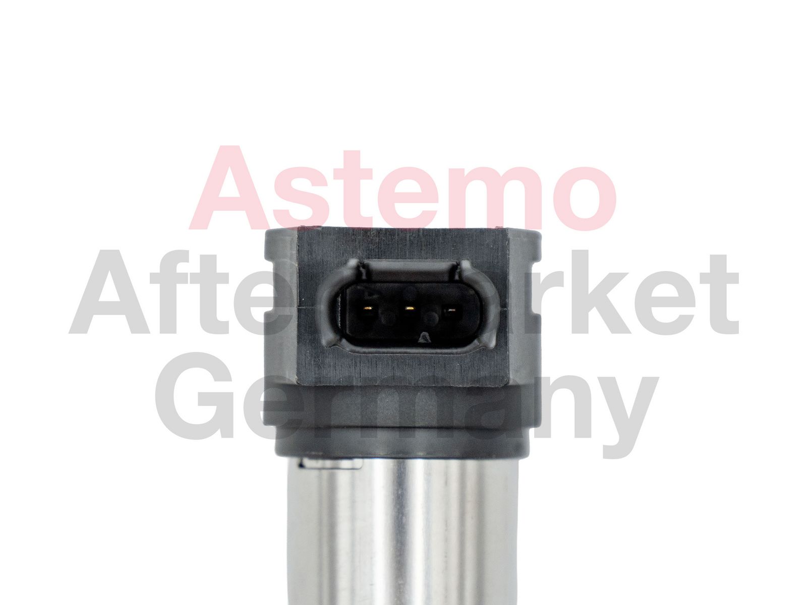 HITACHI F350IGT00010 Πολλαπλασιαστής for BMW