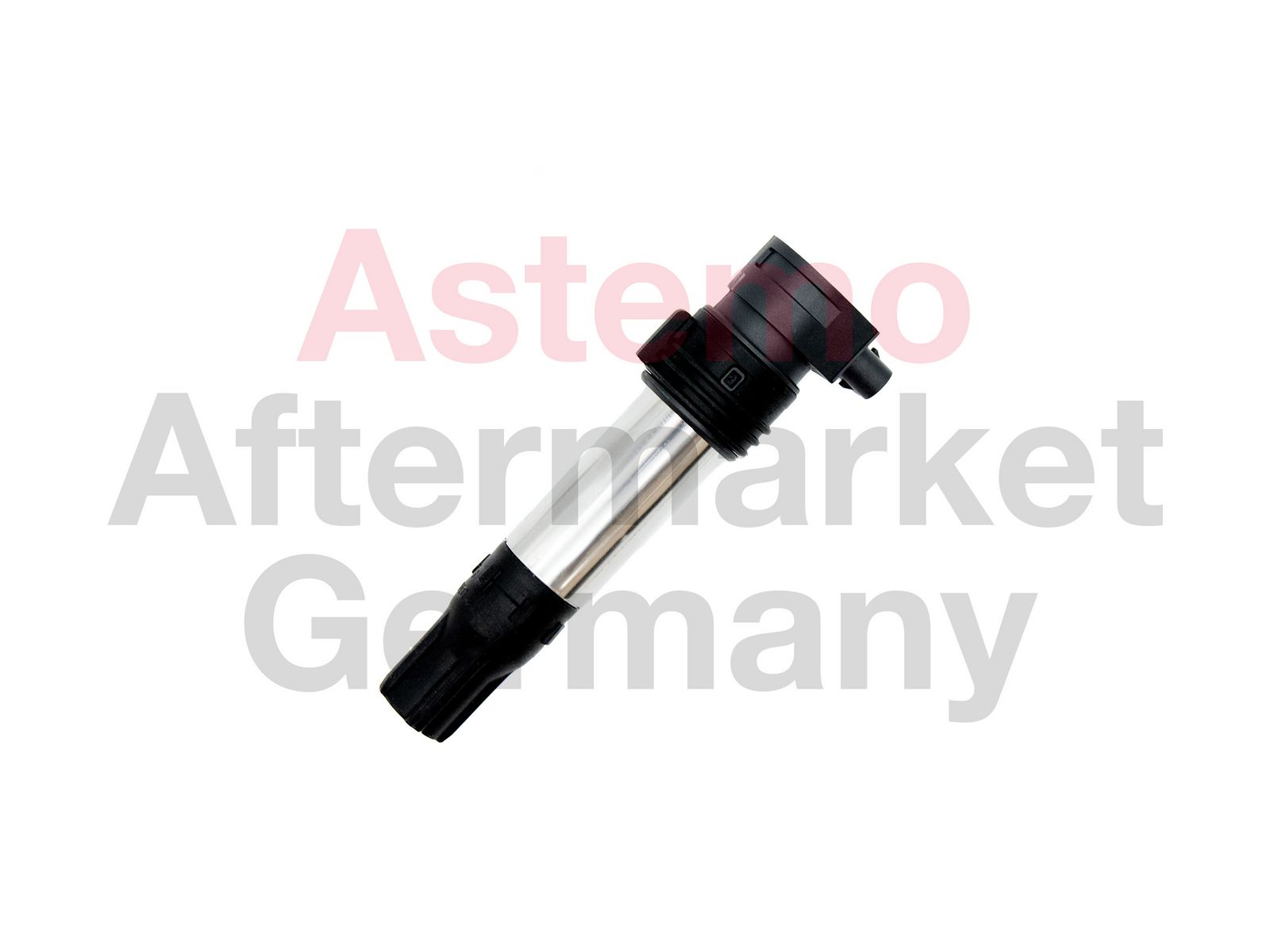 HITACHI F350IGT00011 Πολλαπλασιαστής for BMW