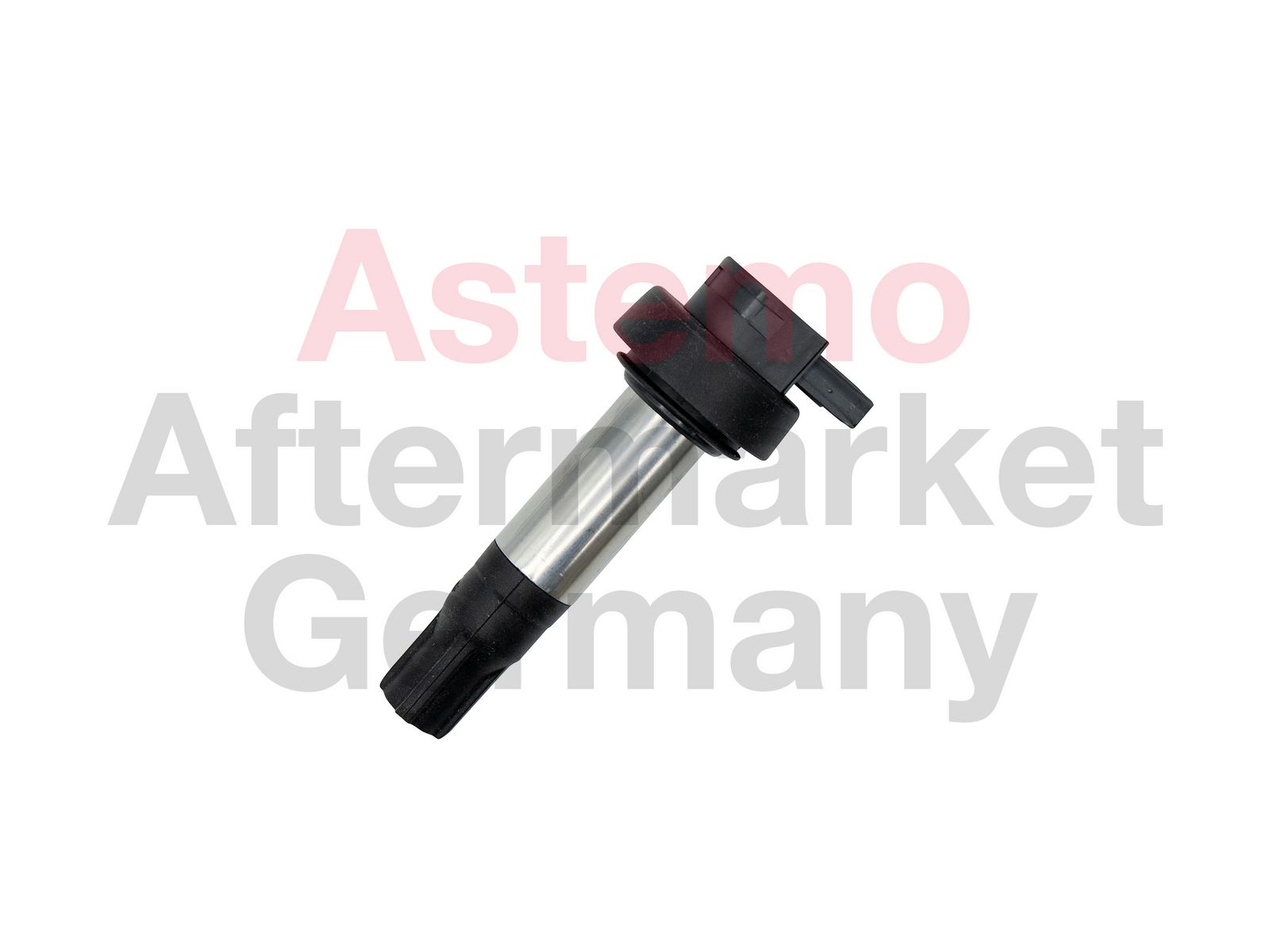 HITACHI F350IGT00012 Πολλαπλασιαστής for BMW