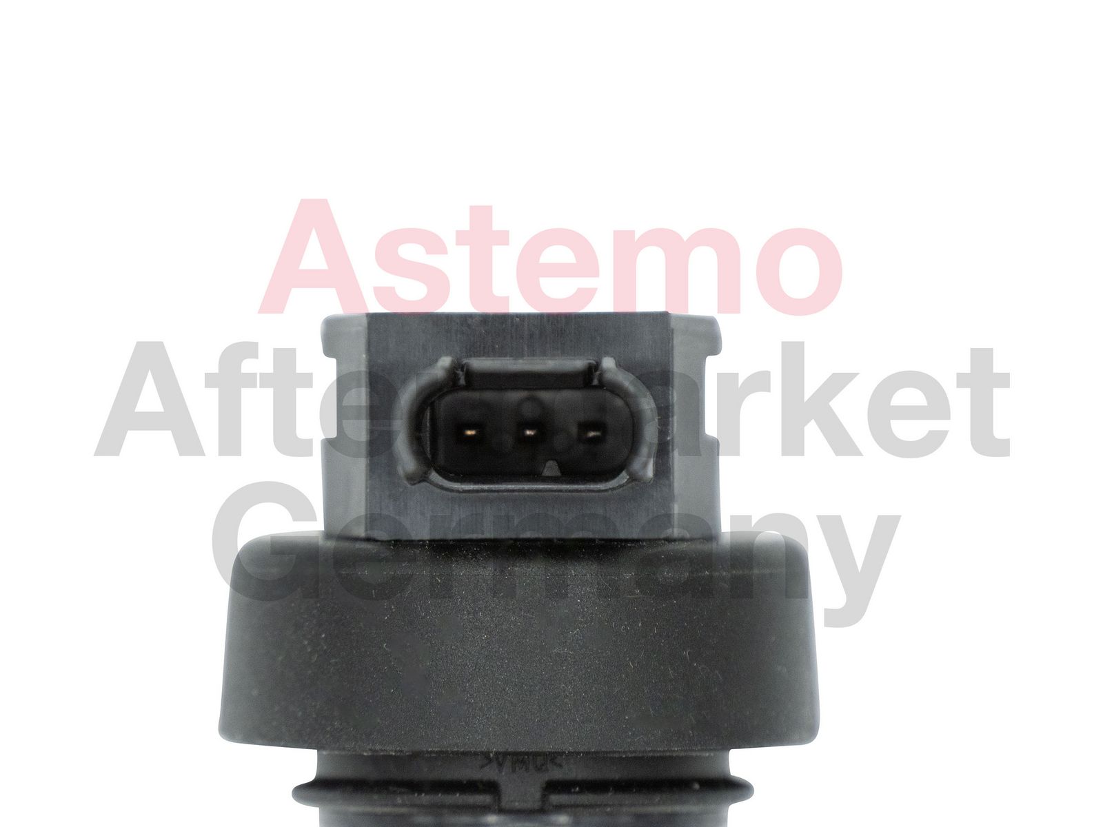HITACHI F350IGT00012 Πολλαπλασιαστής for BMW
