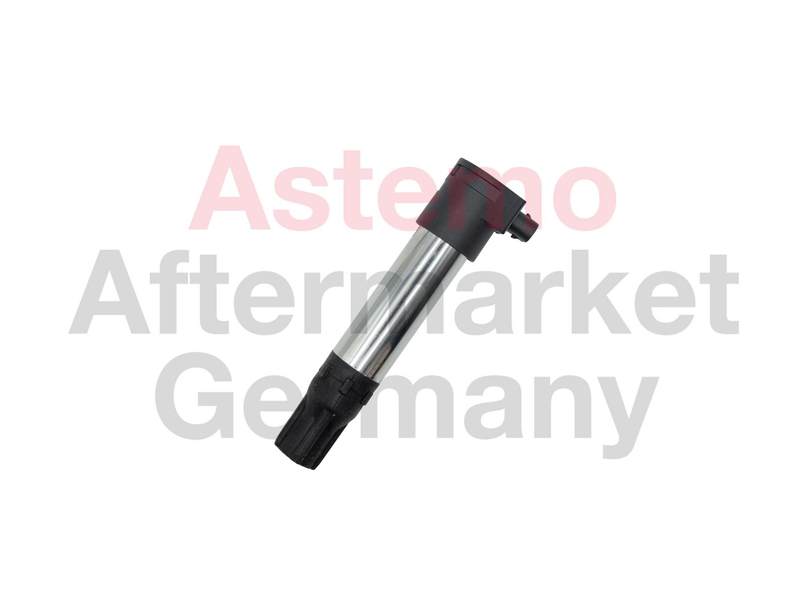 HITACHI F350IGT00013 Πολλαπλασιαστής for BMW