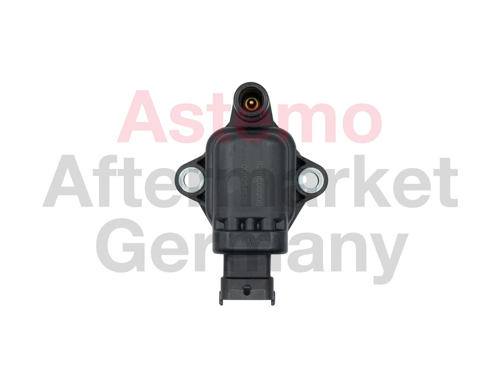 HITACHI F350IGT00014 Πολλαπλασιαστής for DUCATI