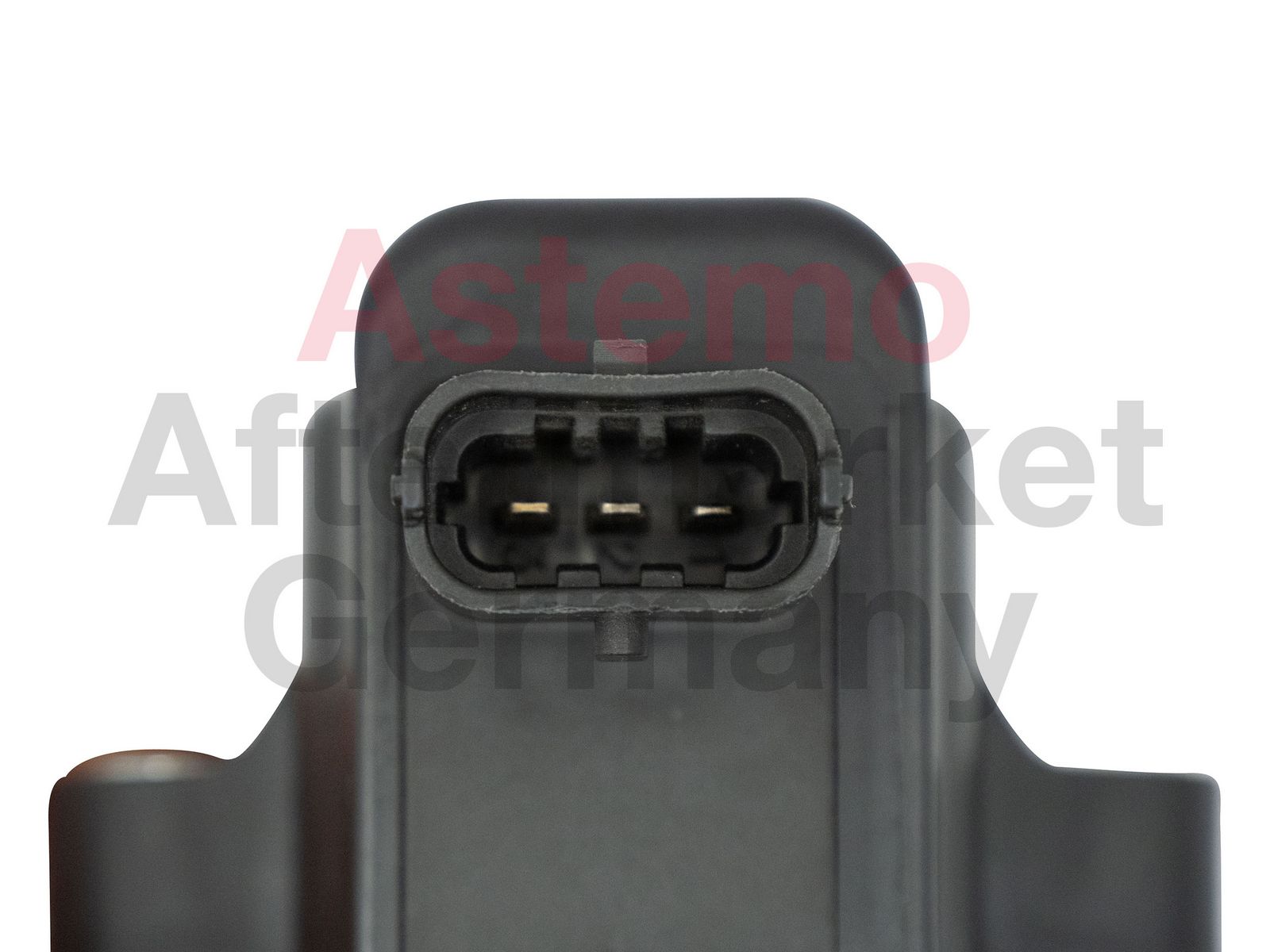 HITACHI F350IGT00014 Πολλαπλασιαστής for DUCATI