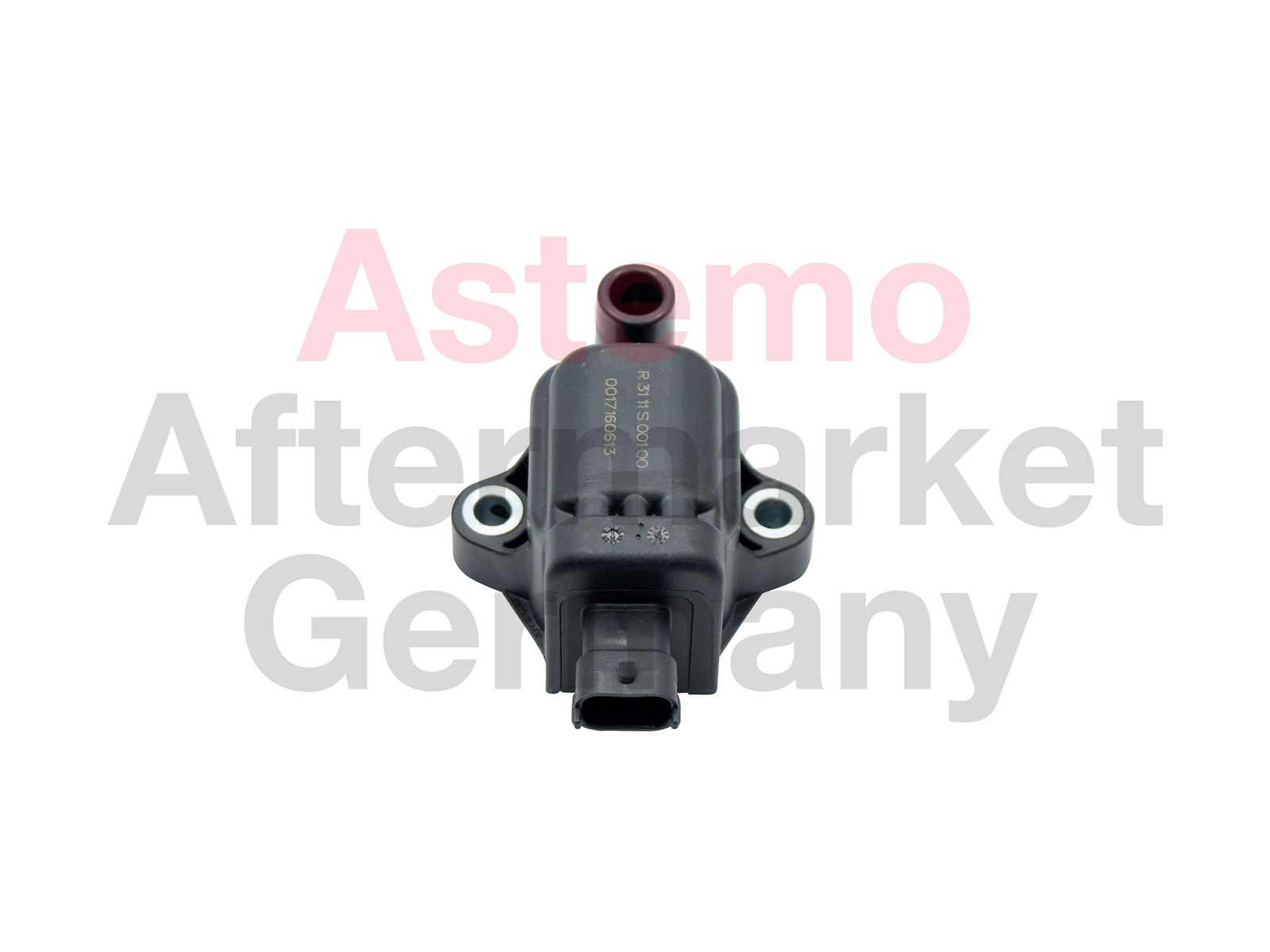 HITACHI F350IGT00015 Πολλαπλασιαστής for DUCATI