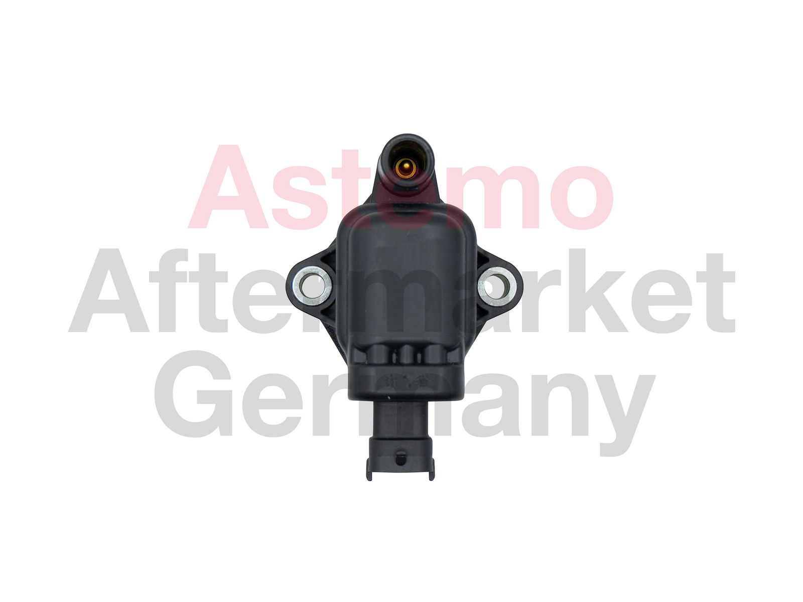 HITACHI F350IGT00016 Πολλαπλασιαστής for KTM