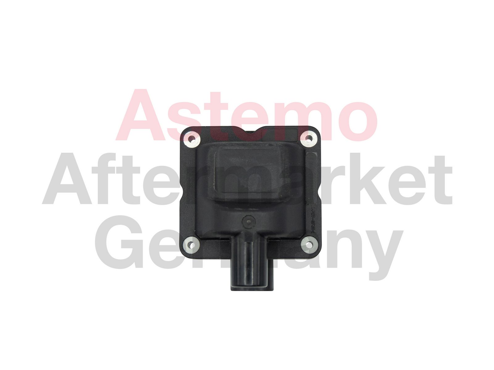 HITACHI F350IGT00017 Πολλαπλασιαστής for APRILIA GILERA PIAGGIO
