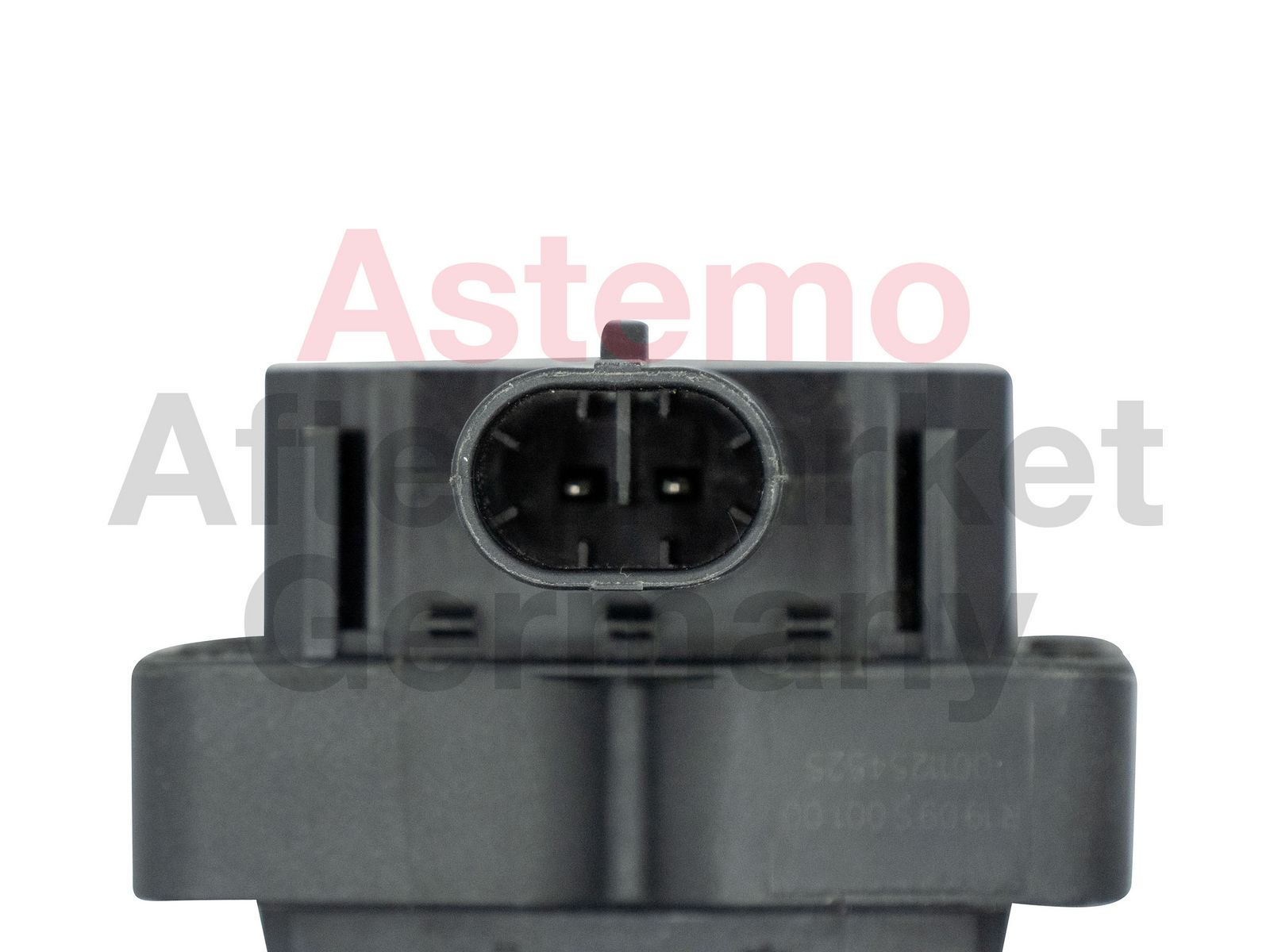 HITACHI F350IGT00017 Πολλαπλασιαστής for APRILIA GILERA PIAGGIO