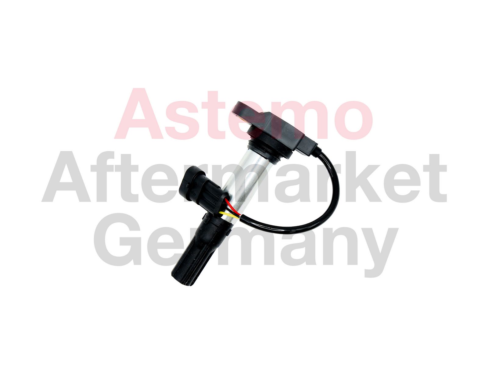 HITACHI F350IGT00018 Πολλαπλασιαστής for APRILIA