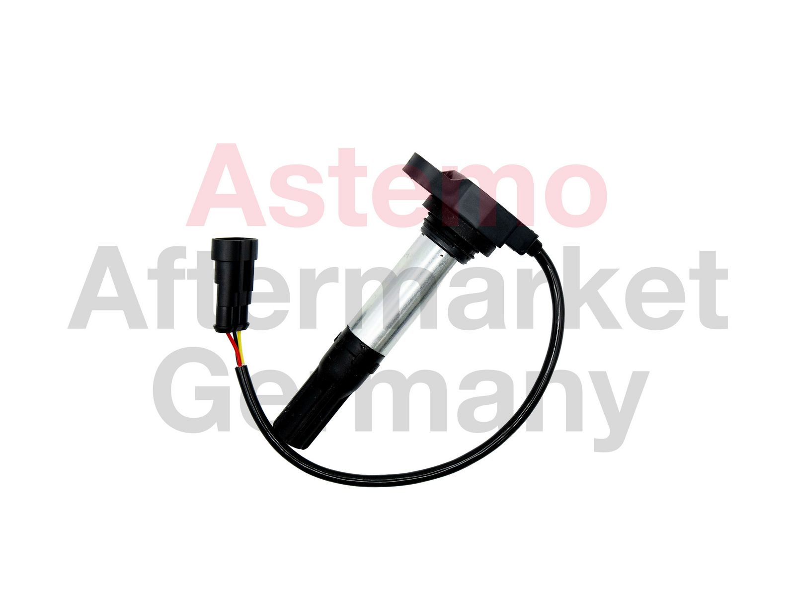 HITACHI F350IGT00019 Πολλαπλασιαστής for APRILIA
