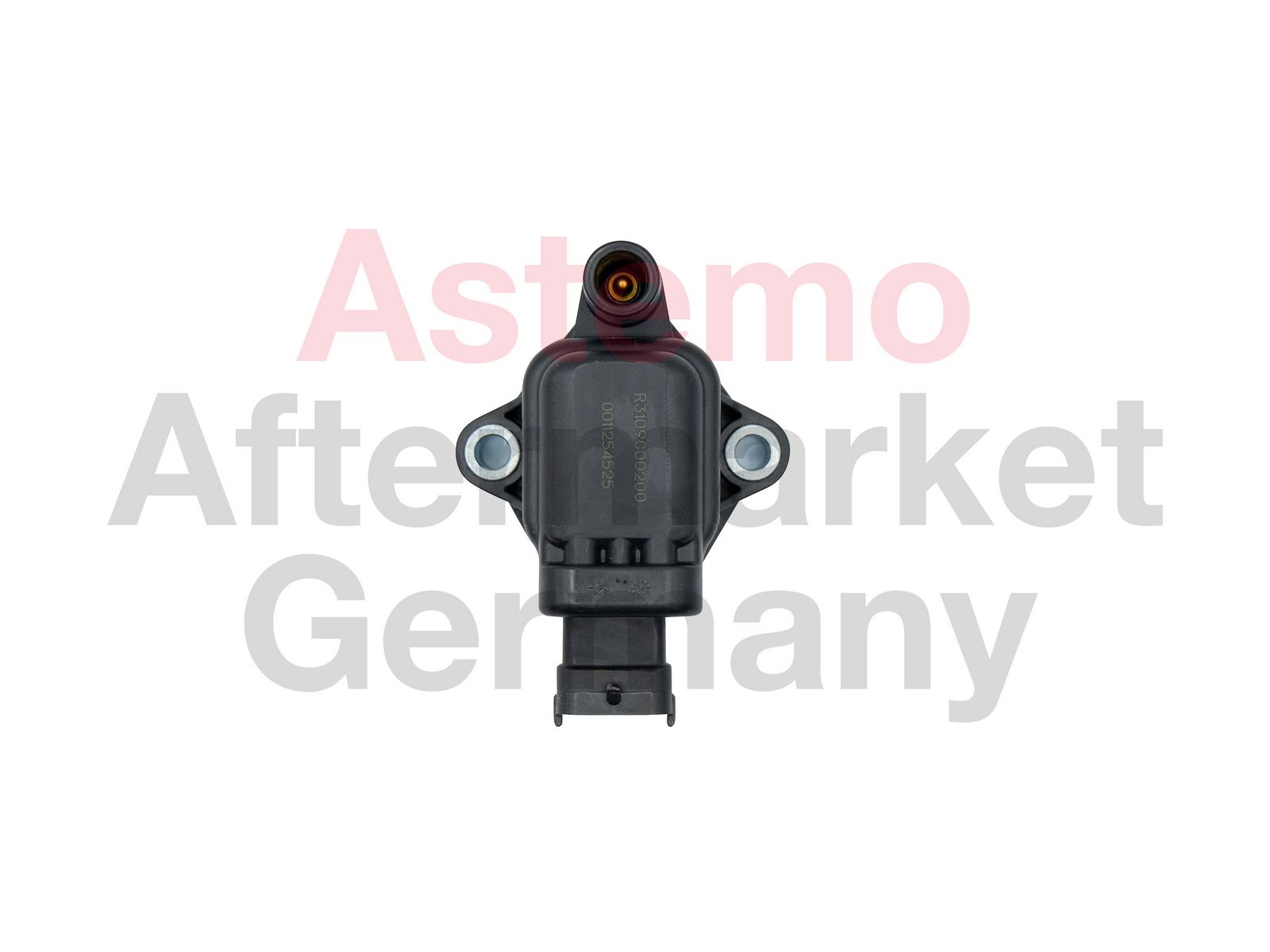 HITACHI F350IGT00021 Πολλαπλασιαστής for MOTO GUZZI