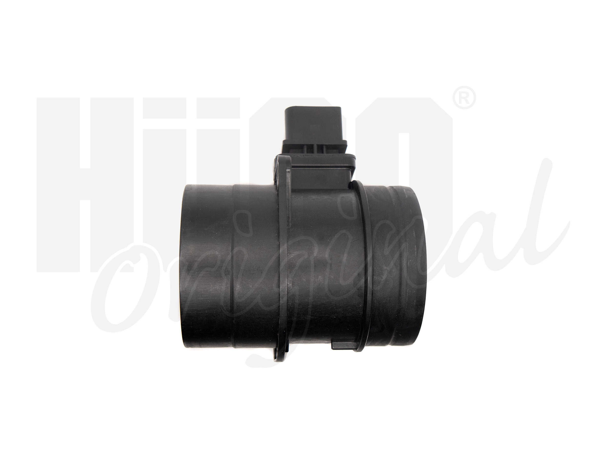 HITACHI 138349 Hueco Mass Air Flow Sensor for AUDI SEAT SKODA VW