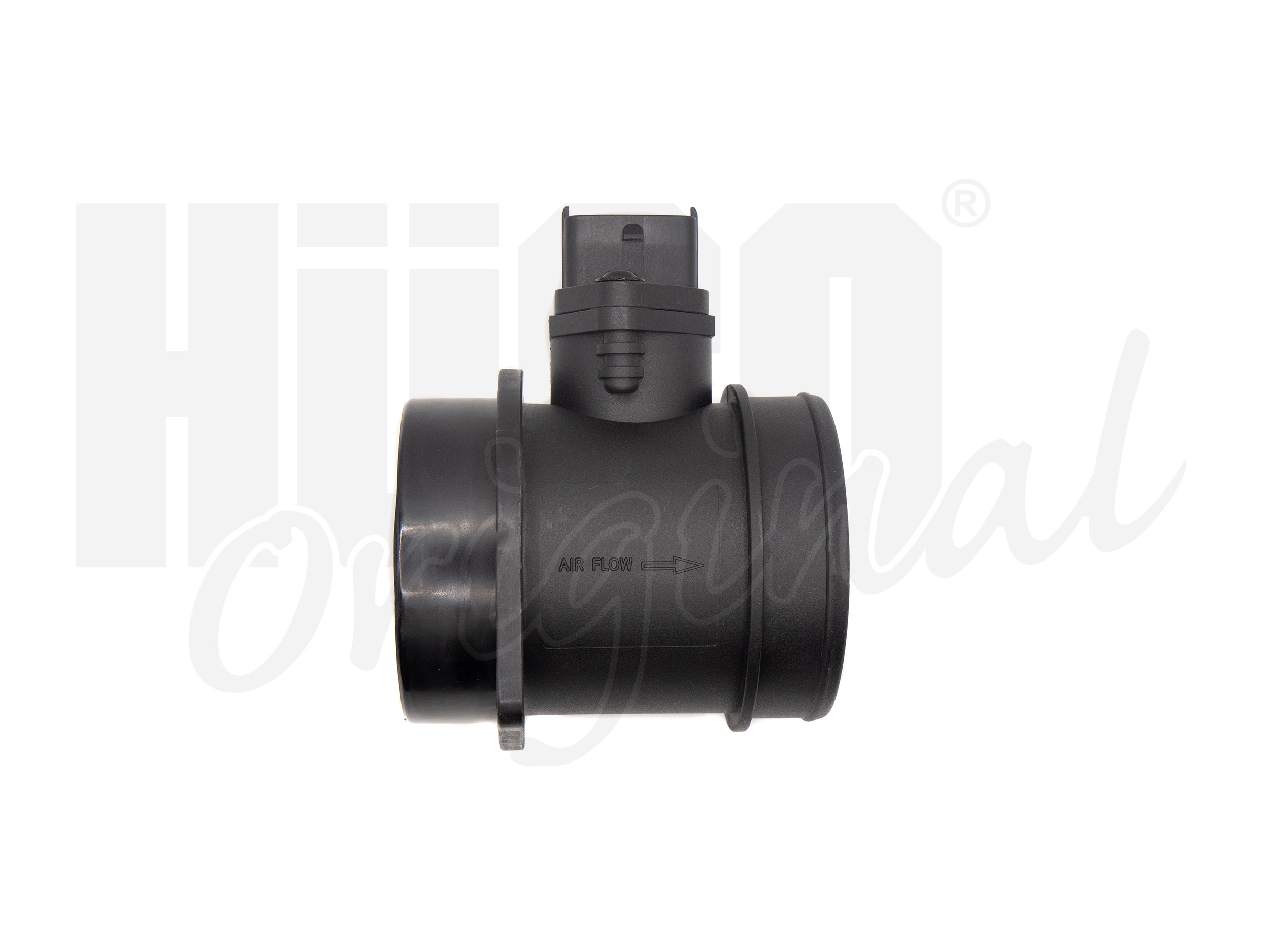 HITACHI 138362 Hueco Mass Air Flow Sensor for VOLVO