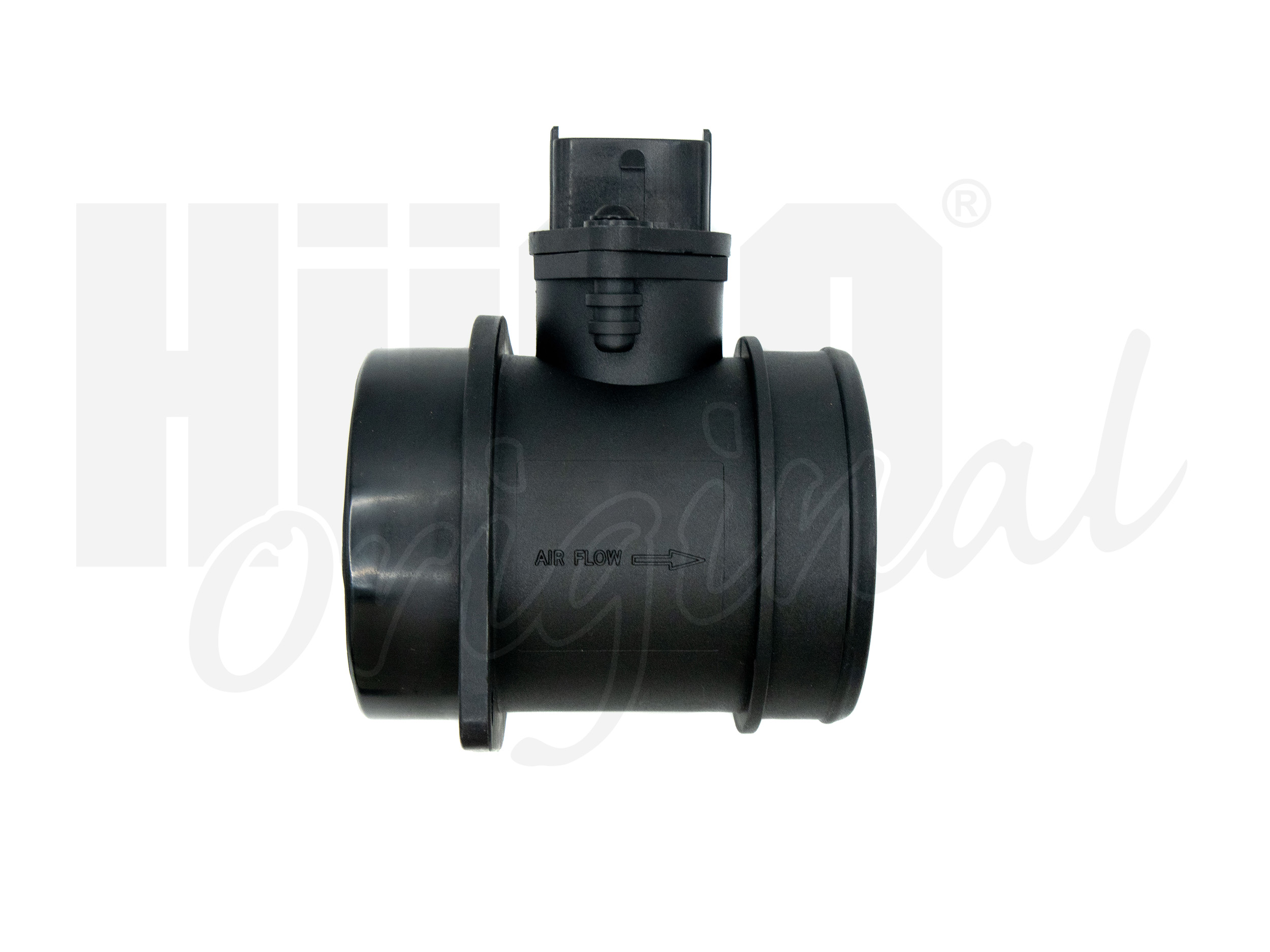 HITACHI 138962 Hueco Mass Air Flow Sensor for VOLVO