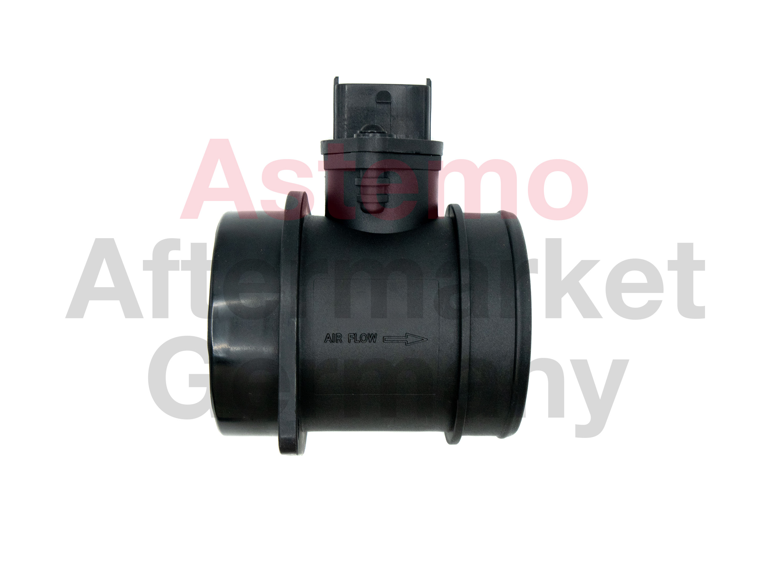 HITACHI 2508962 Mass Air Flow Sensor for VOLVO