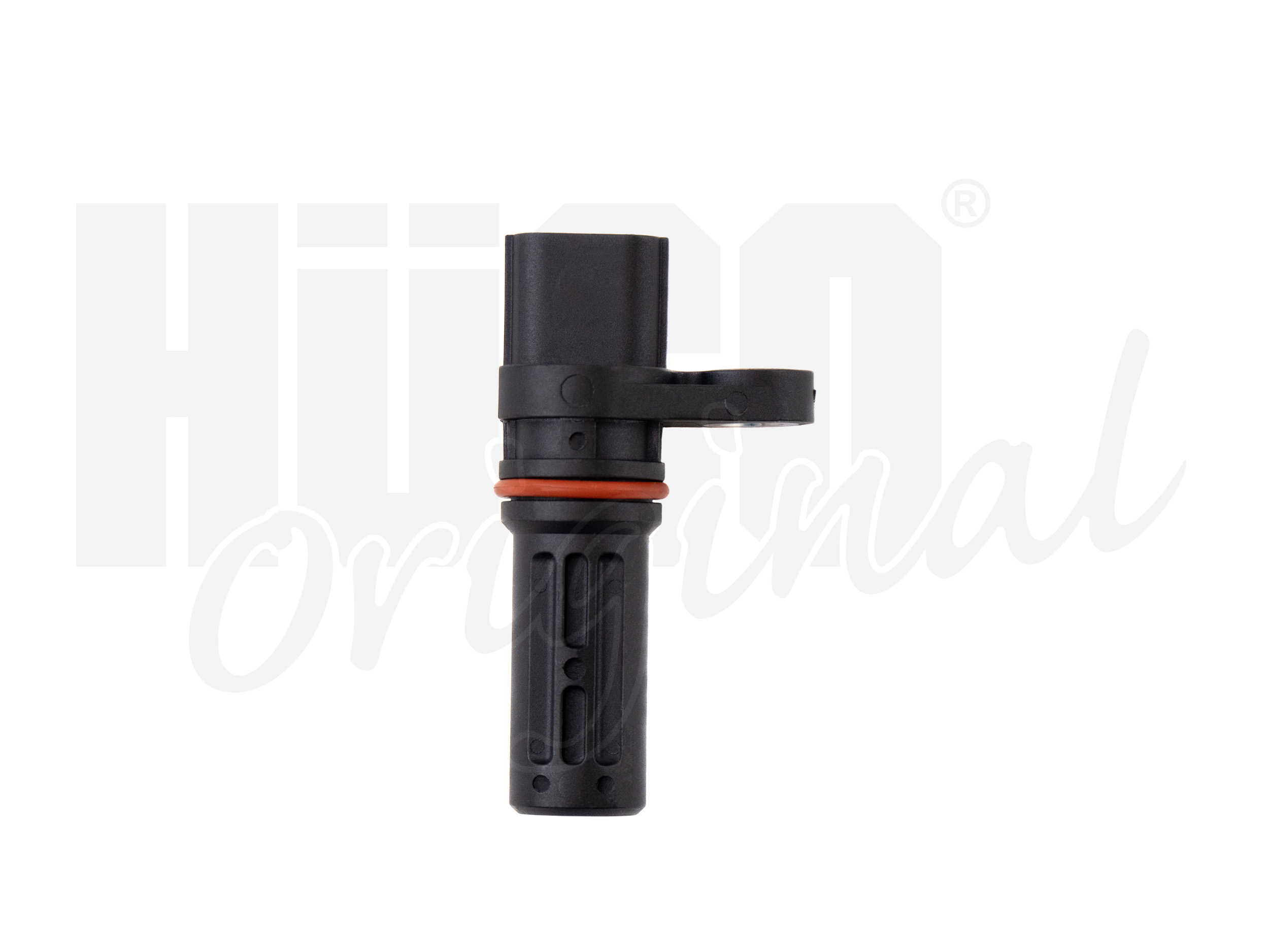 HITACHI 131831 Hueco Sensor, crankshaft pulse