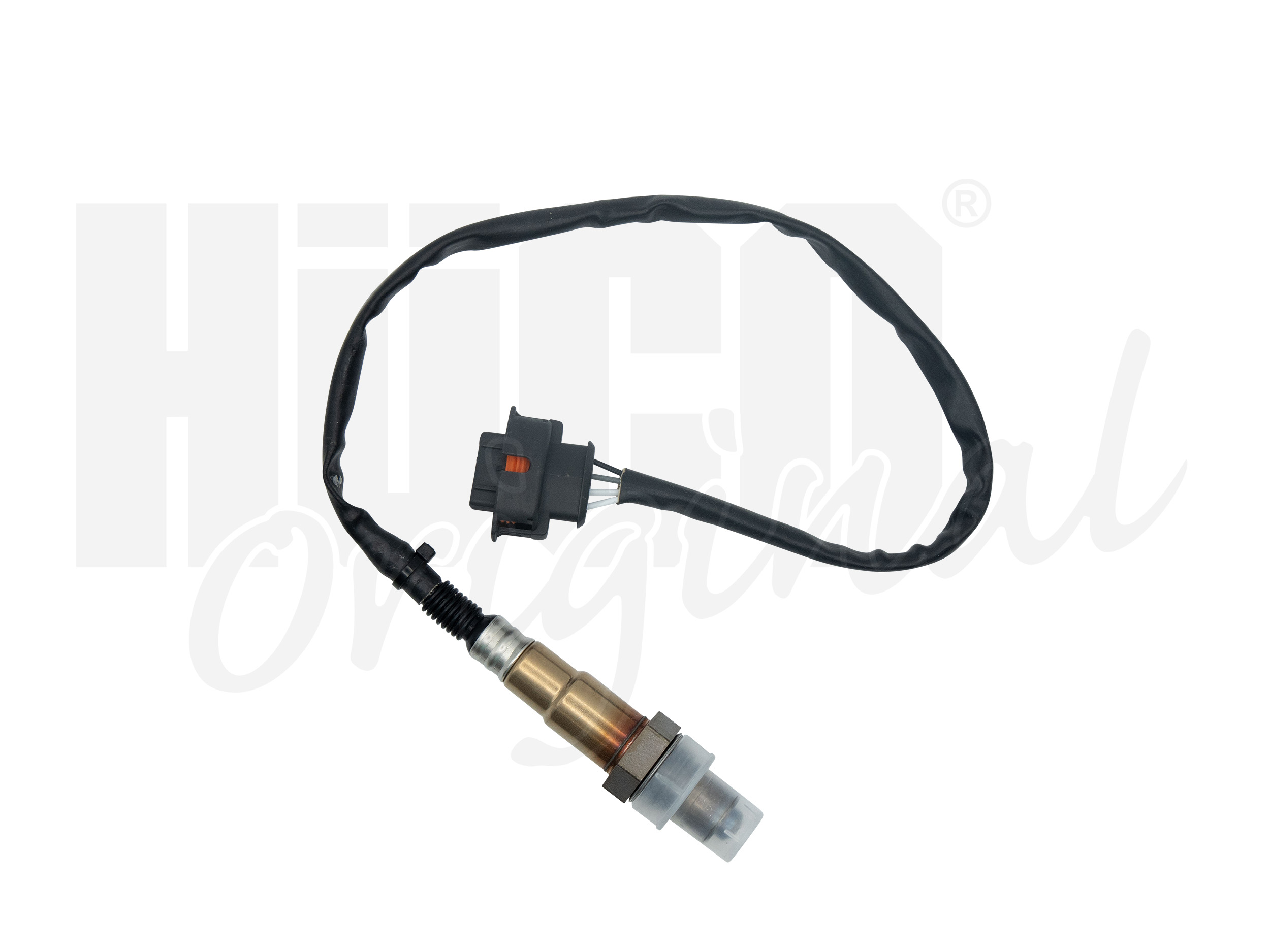 HITACHI 135325 Hueco Lambda sonda