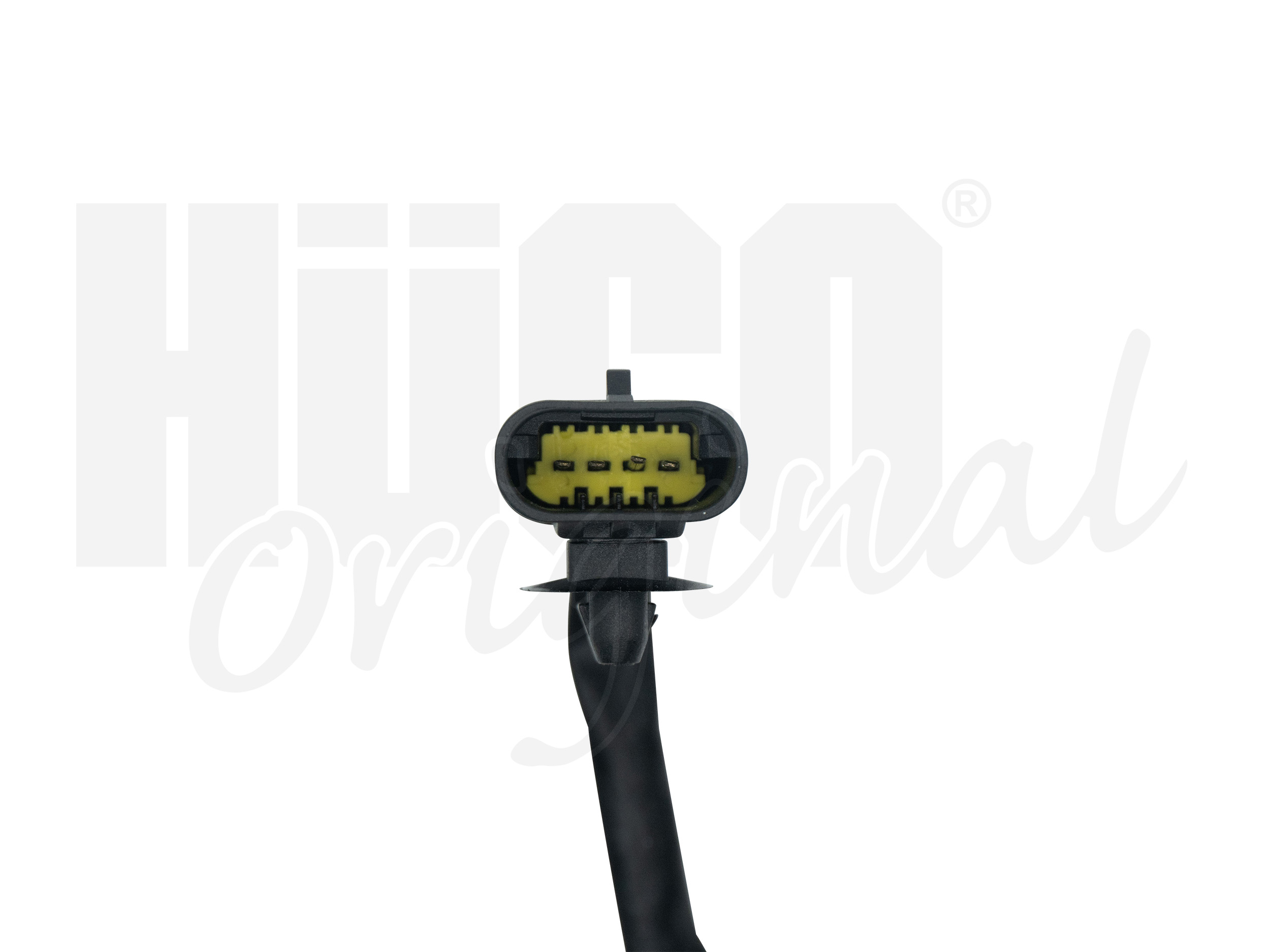 HITACHI 135326 Hueco Lambda sonda
