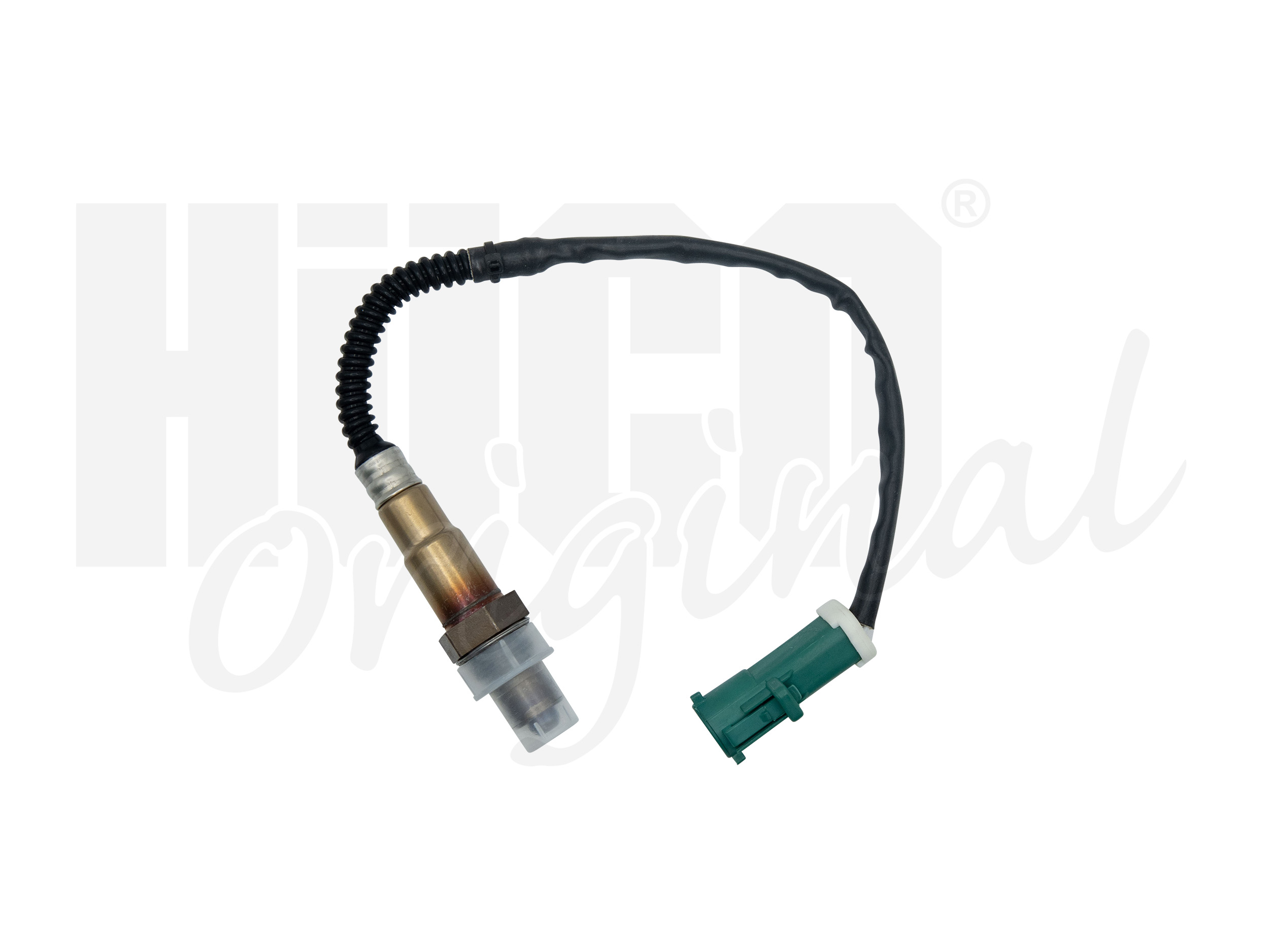 HITACHI 135327 Hueco Lambda sonda