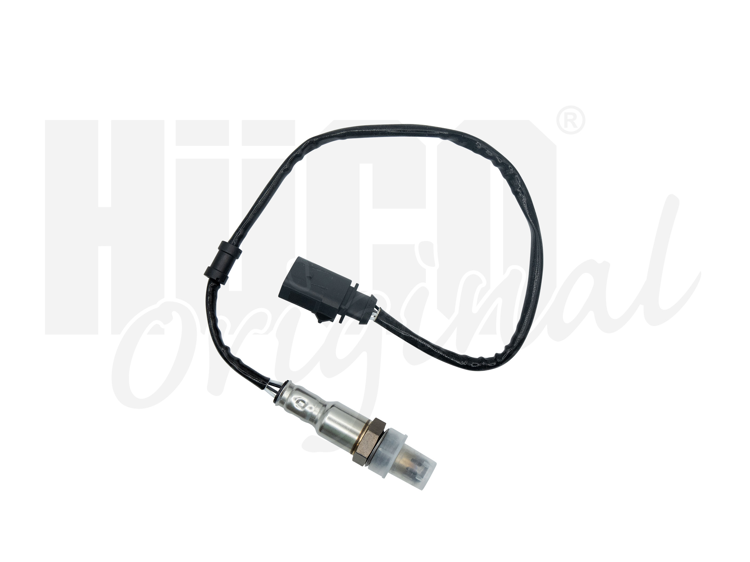 HITACHI 135328 Hueco Lambda sonda