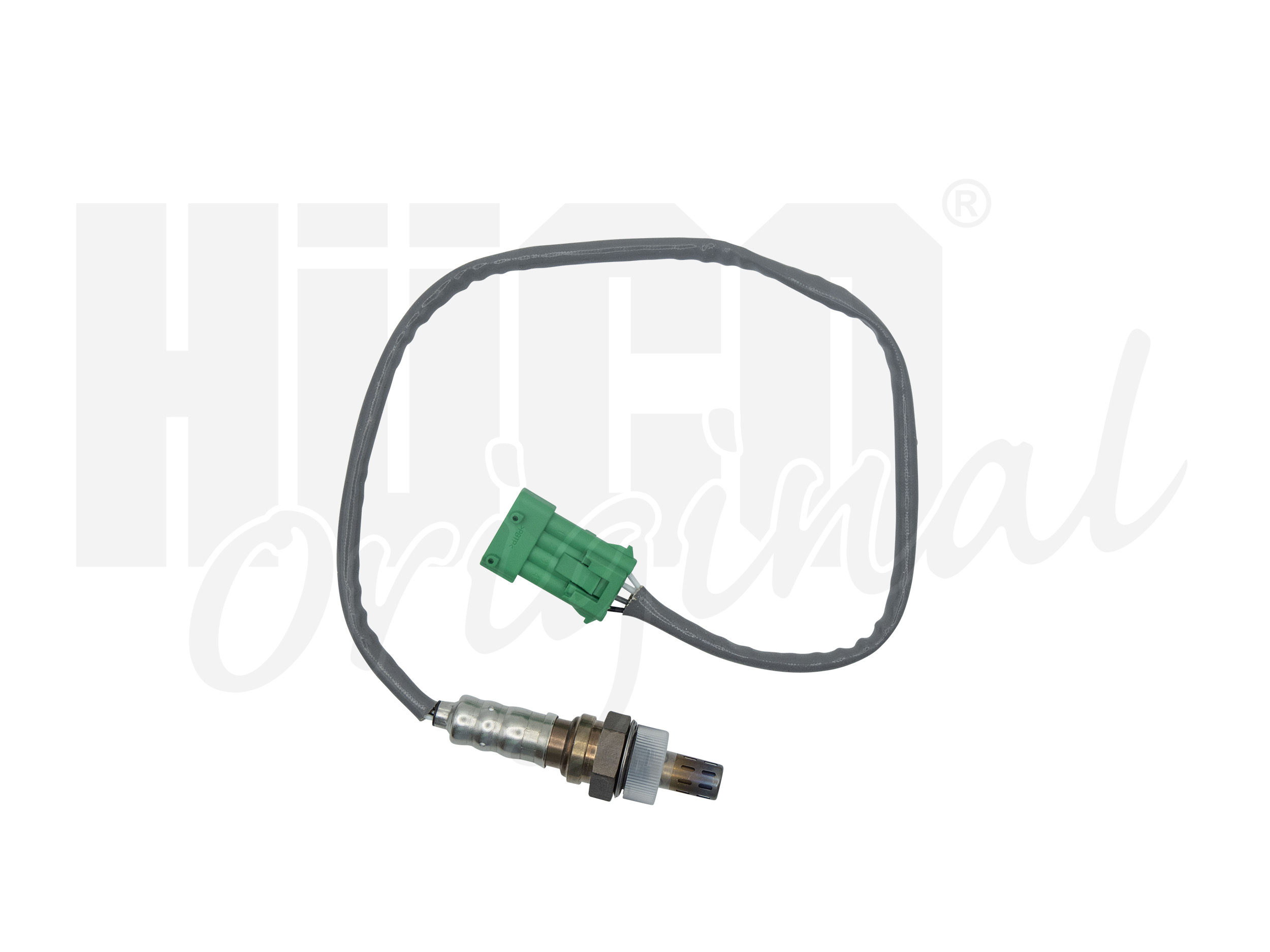 HITACHI 135329 Hueco Lambda sonda