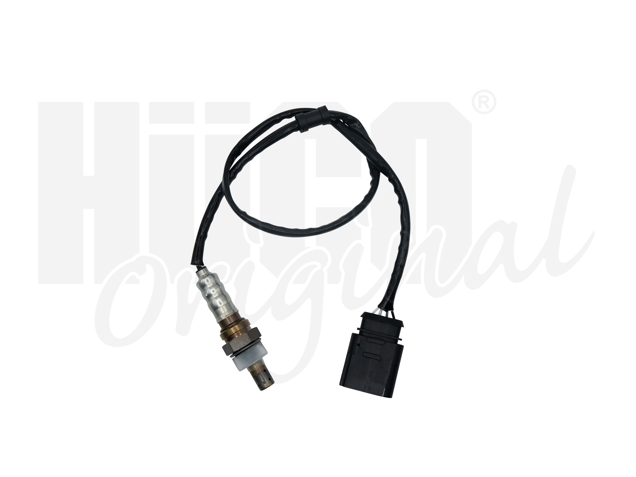 HITACHI 135330 Hueco Lambda sonda