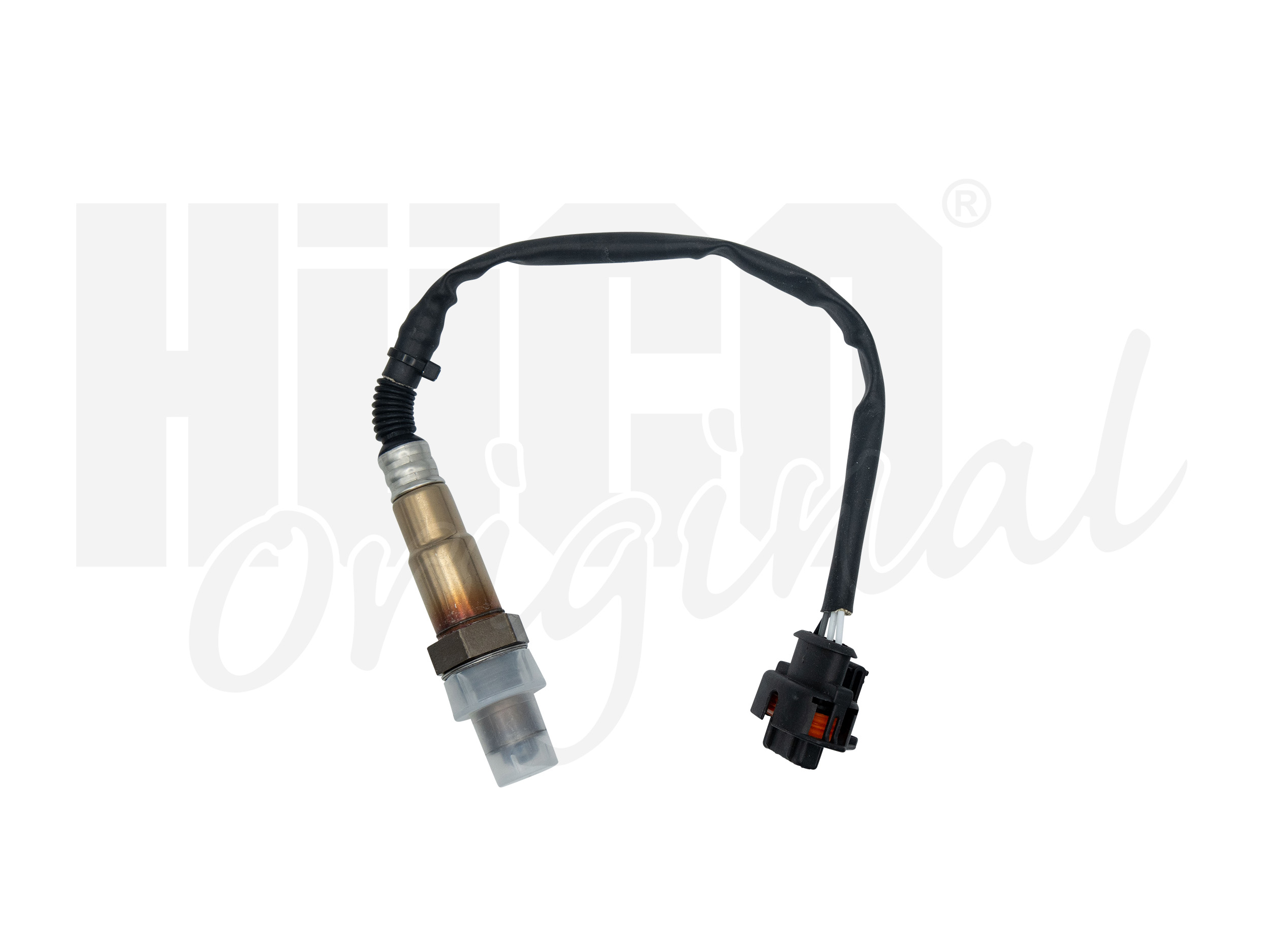 HITACHI 135331 Hueco Lambda sonda