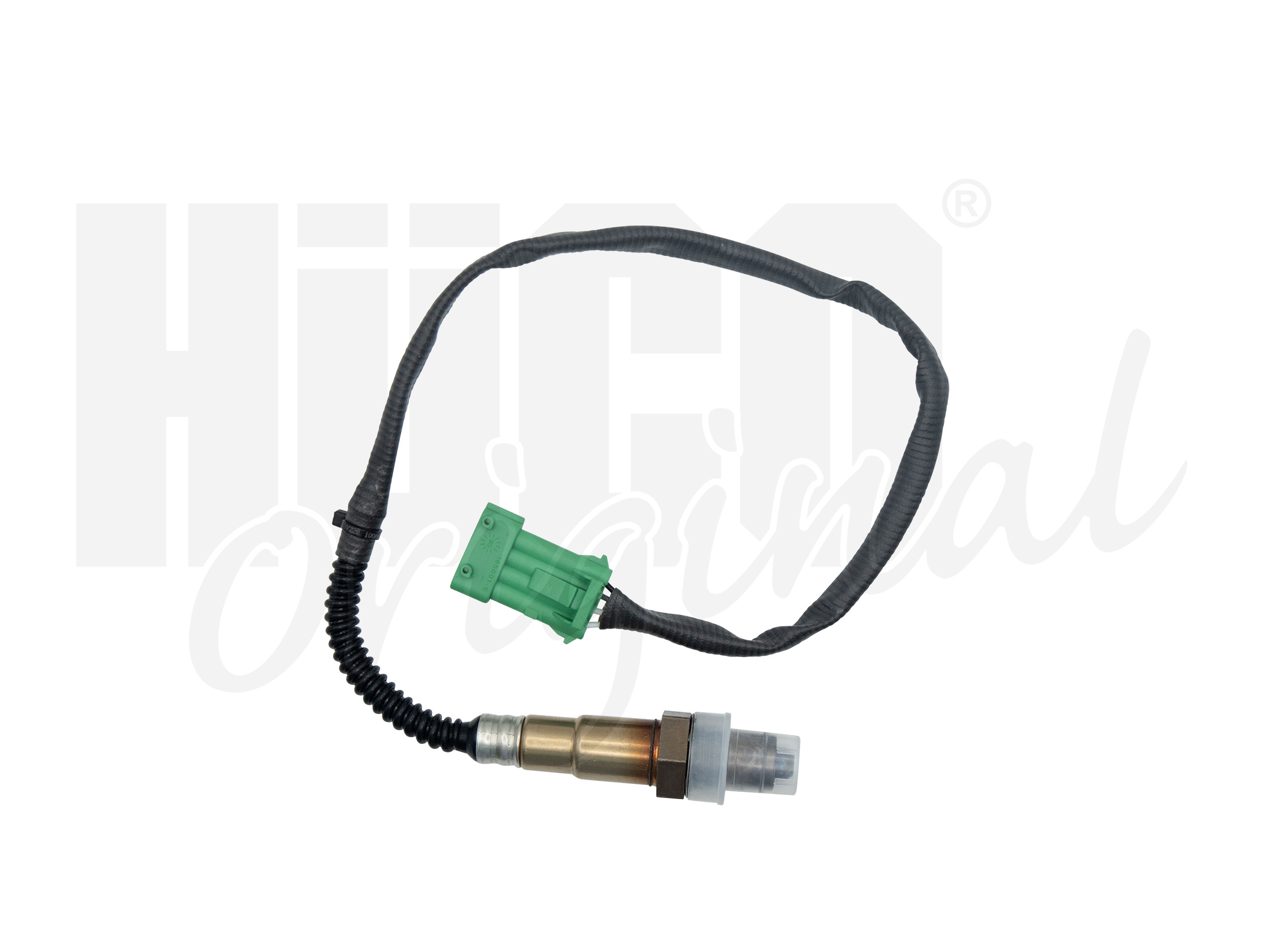 HITACHI 135334 Hueco Lambda sonda