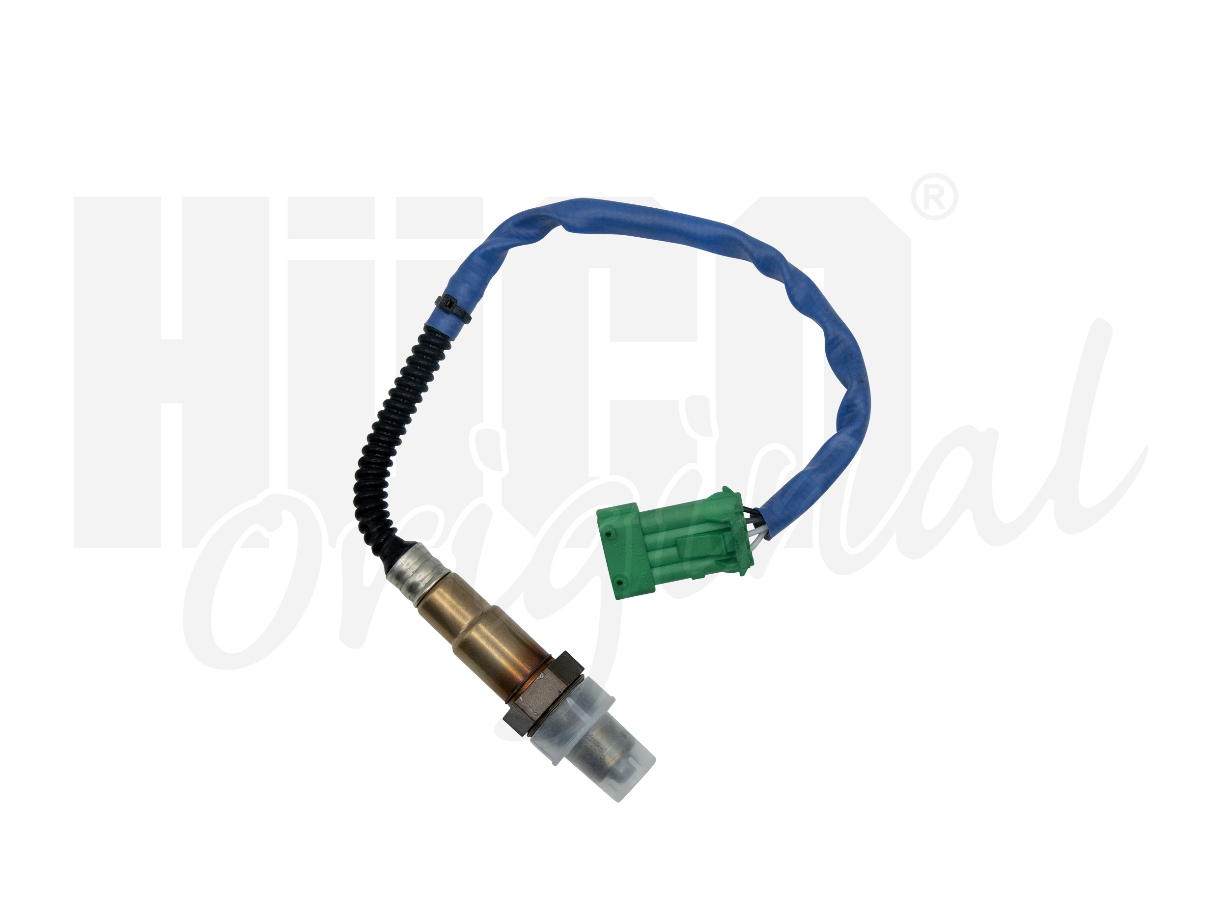 HITACHI 135335 Hueco Lambda sonda