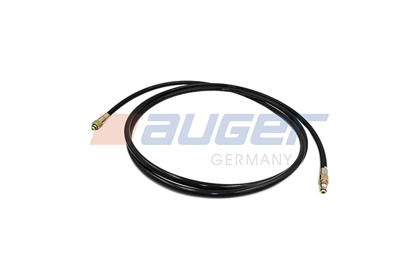 AUGER 100392 маркуч за...