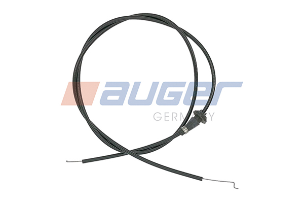 AUGER 100403 задвижване на...