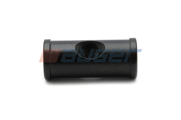 AUGER 101651 втулка, чембер...