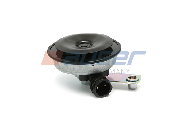 AUGER 102757 клаксон