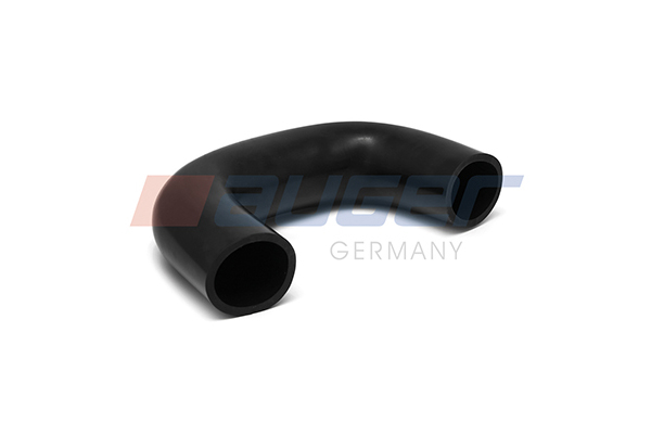 AUGER 103007 Въздухопровод,...