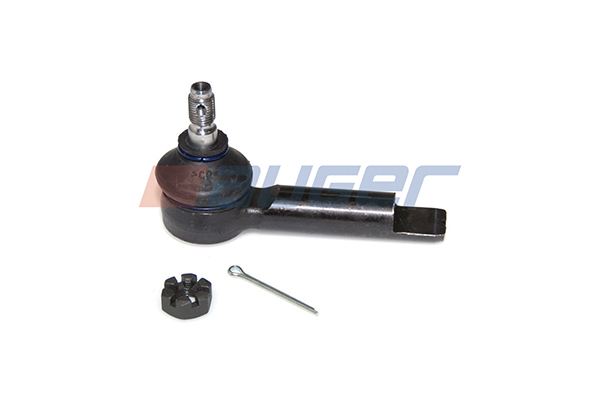 AUGER 10558 ъглов шарнир,...