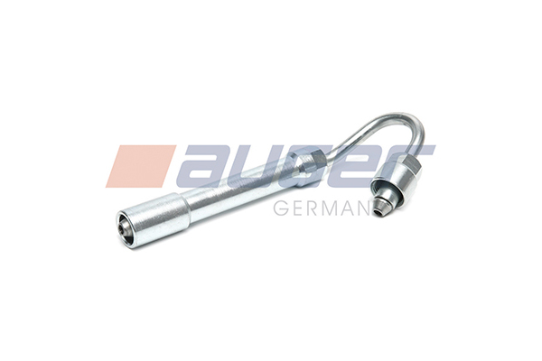 AUGER 105909 горивопровод