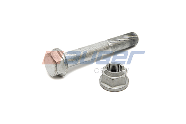 AUGER 106853 винт