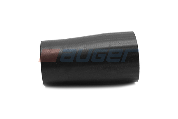 AUGER 107333 маркуч, ретардер