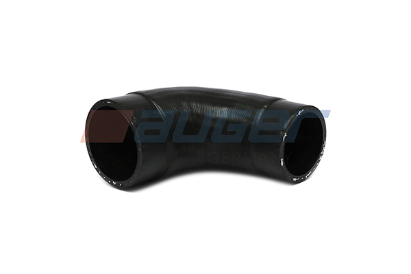 AUGER 107334 маркуч, ретардер