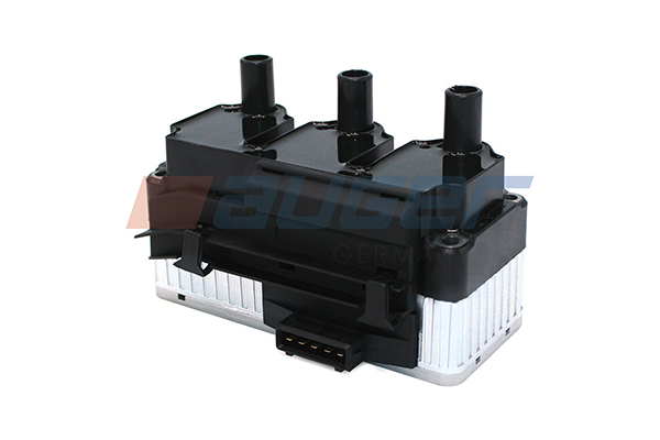 AUGER 107759 запалителна...