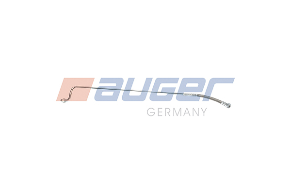 AUGER 108365 тръбопровод за...