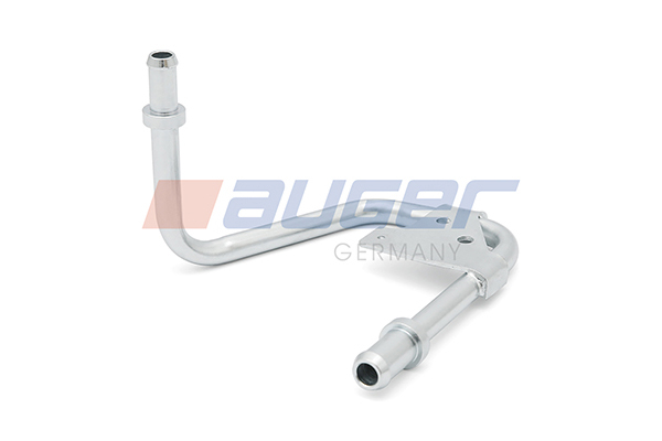 AUGER 108419 тръбопровод